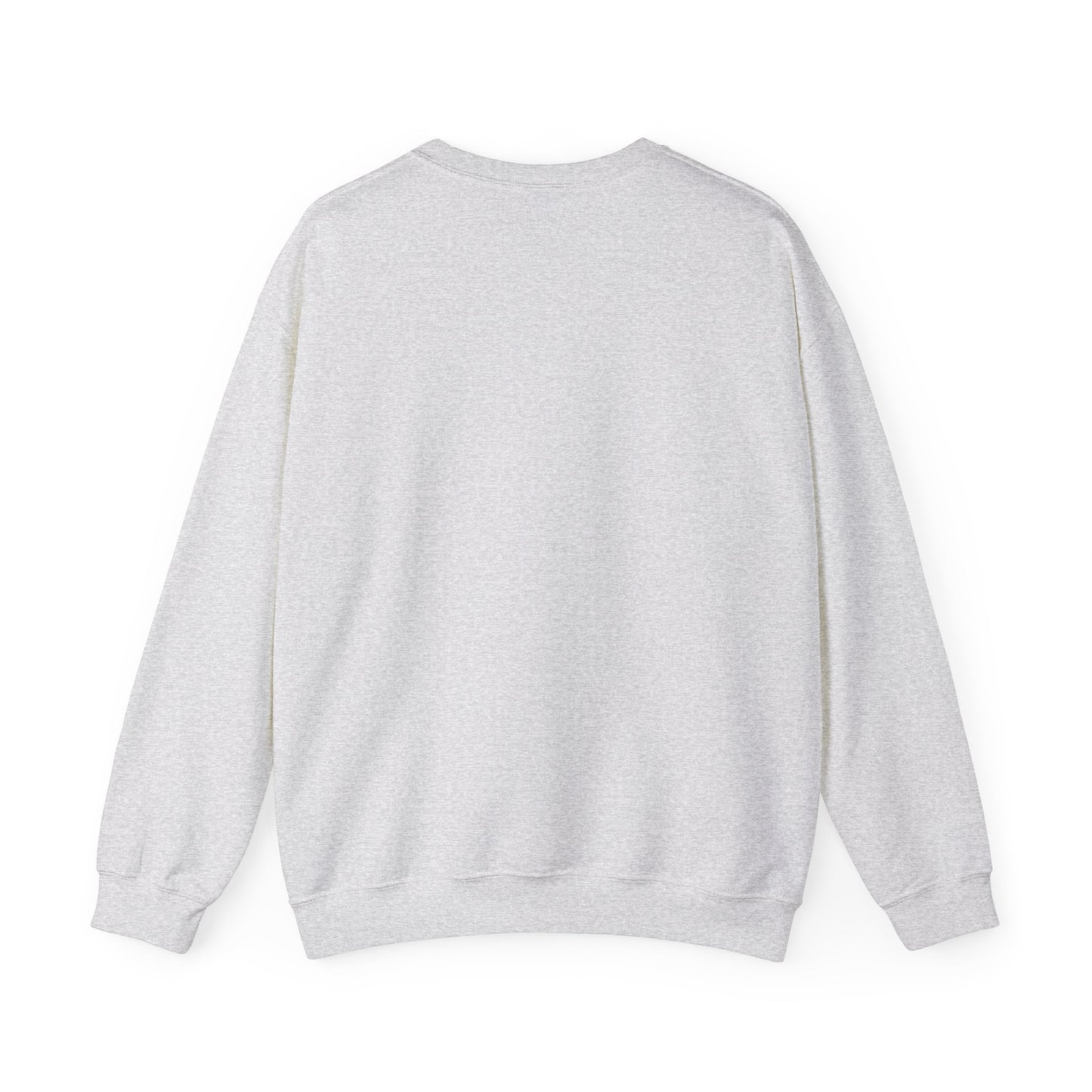 Continue, Your Story Is Not Over – Mental Health Sweatshirt for Women