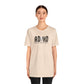 T-Shirt Highway to ADHD Funny T-Shirt – Gothic Pop Culture Graphic Tee