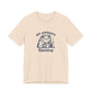 T-Shirt MY ANXIETY Ribbiting Shirt – Funny Anxiety Shirt with Frog Graphic