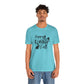 Southern Easter Shirt – Hoppy Easter, Y’all! Tee