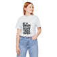 T-Shirt MY BRAIN HAS TOO MANY TABS OPEN – Funny ADHD T Shirt for Adults