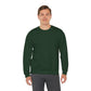 Stay, You Matter – Mental Health Sweatshirts for Men & Women