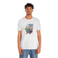 T-Shirt CURRENT SIDEQUEST BROUGHT TO YOU BY ADHD - ADHD T Shirt Funny
