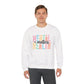 Mental Health Matters – Mental Health Sweatshirts for Women