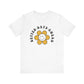 T-Shirt Motivational Shirts – Better Days Ahead Uplifting Tee
