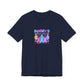 Women Easter Shirt – Bunny's Favorite Assistant Funny Bunny Tee