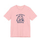 T-Shirt MY ANXIETY Ribbiting Shirt – Funny Anxiety Shirt with Frog Graphic