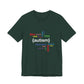 T-Shirt Love Friends Hug Faith Awareness [Autism] Subtle Autism T Shirt