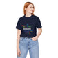 T-Shirt Love Friends Hug Faith Awareness [Autism] Subtle Autism T Shirt