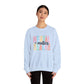 Mental Health Matters – Mental Health Sweatshirts for Women