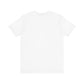 Pop Culture Easter Shirt – Hoppy Easter Tee for Women