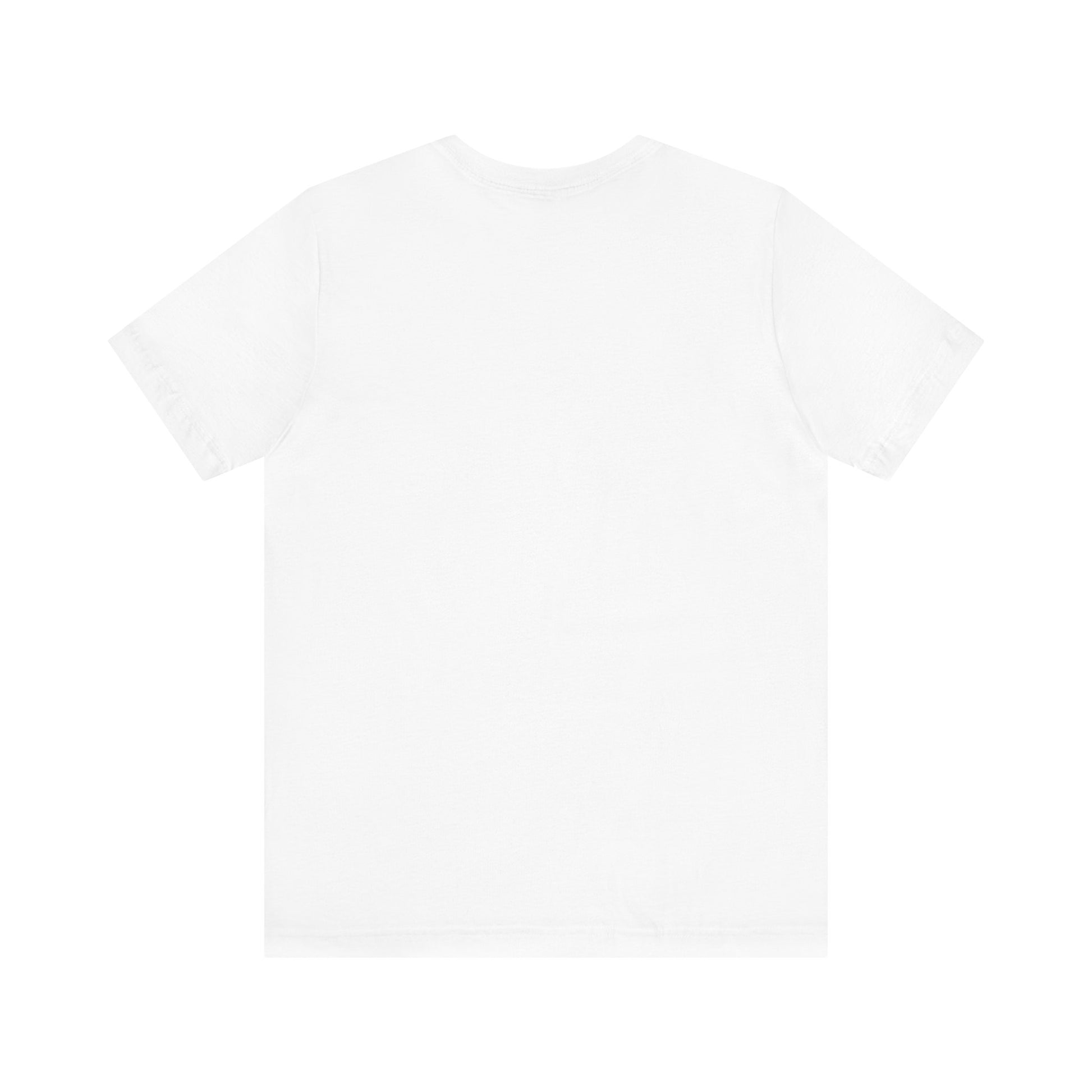 Pop Culture Easter Shirt – Hoppy Easter Tee for Women