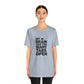 T-Shirt MY BRAIN HAS TOO MANY TABS OPEN – Funny ADHD T Shirt for Adults