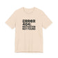 T-Shirt ERROR 404 MOTIVATION NOT FOUND Shirt – Funny Work Stress Tee