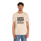 T-Shirt Sorry, Brain on AutoPilot Shirt – Funny Neurodivergent Graphic Tee