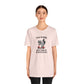 T-Shirt YEAH I’M ADHD T-Shirt – Funny ADHD Detour Cartoon Shirt