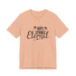 Motivational Shirts – Hope Springs Eternal Women’s Easter Tee