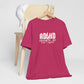 T-Shirt HIGHWAY TO... HEY Look A Squirrel ADHD T Shirt – Funny ADHD Tshirt