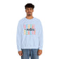Mental Health Matters – Mental Health Sweatshirts for Women