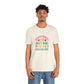 Funny Easter Shirt – I’m Just Here for the Chocolate Tee