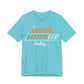 Trendy Easter Shirt – Easter Loading... Please Wait Tee