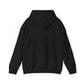 Hoodie My Neck, My Back, My Anxiety Attack – Bold Anxiety Hoodie