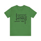 Leaf Inspirational Mother’s Day Shirt – Deep Words of Gratitude