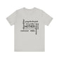 Silver Inspirational Mother’s Day Shirt – Deep Words of Gratitude