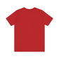 Trendy Easter Shirt – Easter Loading... Please Wait Tee