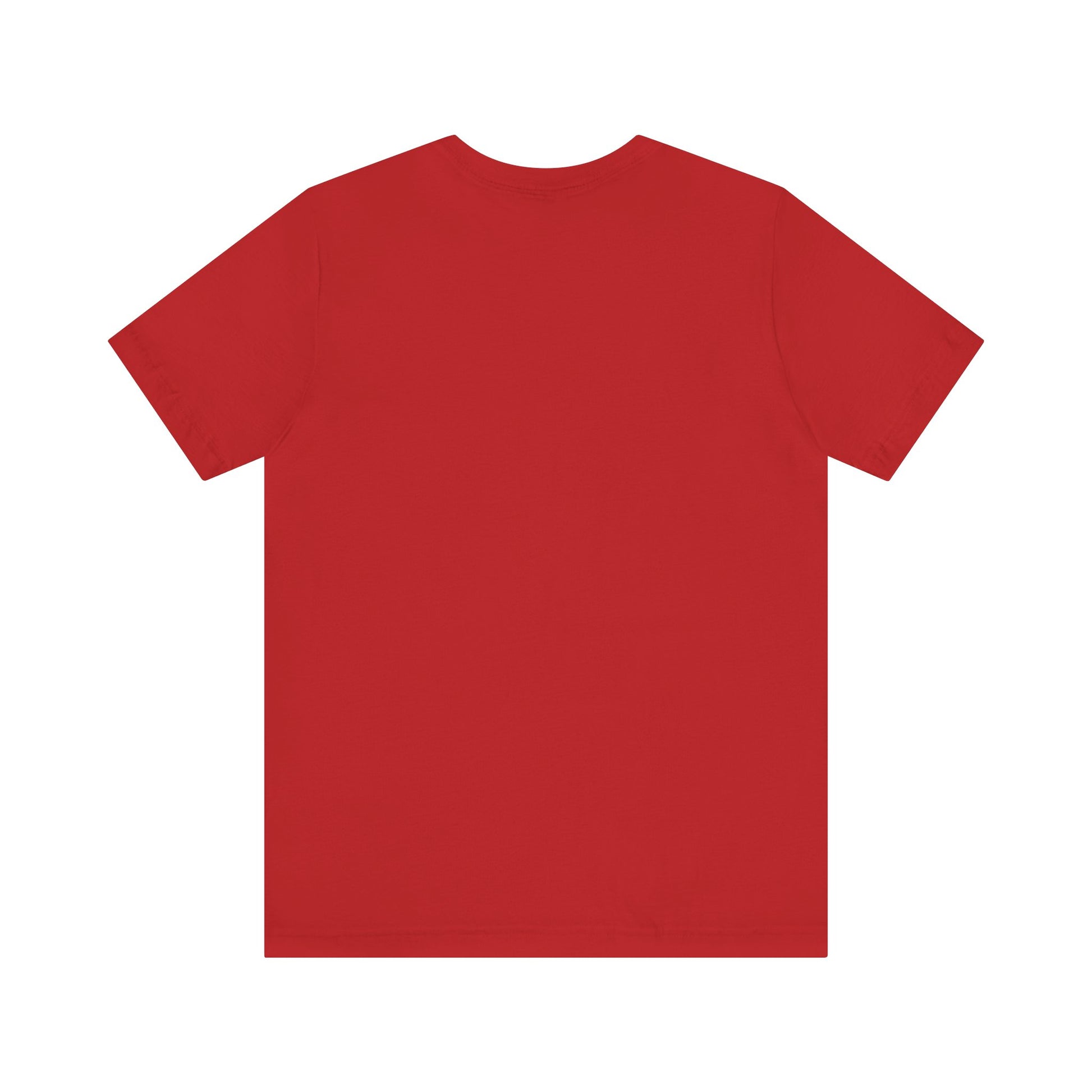 Trendy Easter Shirt – Easter Loading... Please Wait Tee