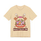 Easter Mode: ON Easter Shirt | Funny & Trendy Women's Easter Tee