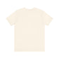 Pop Culture Easter Shirt – Hoppy Easter Tee for Women