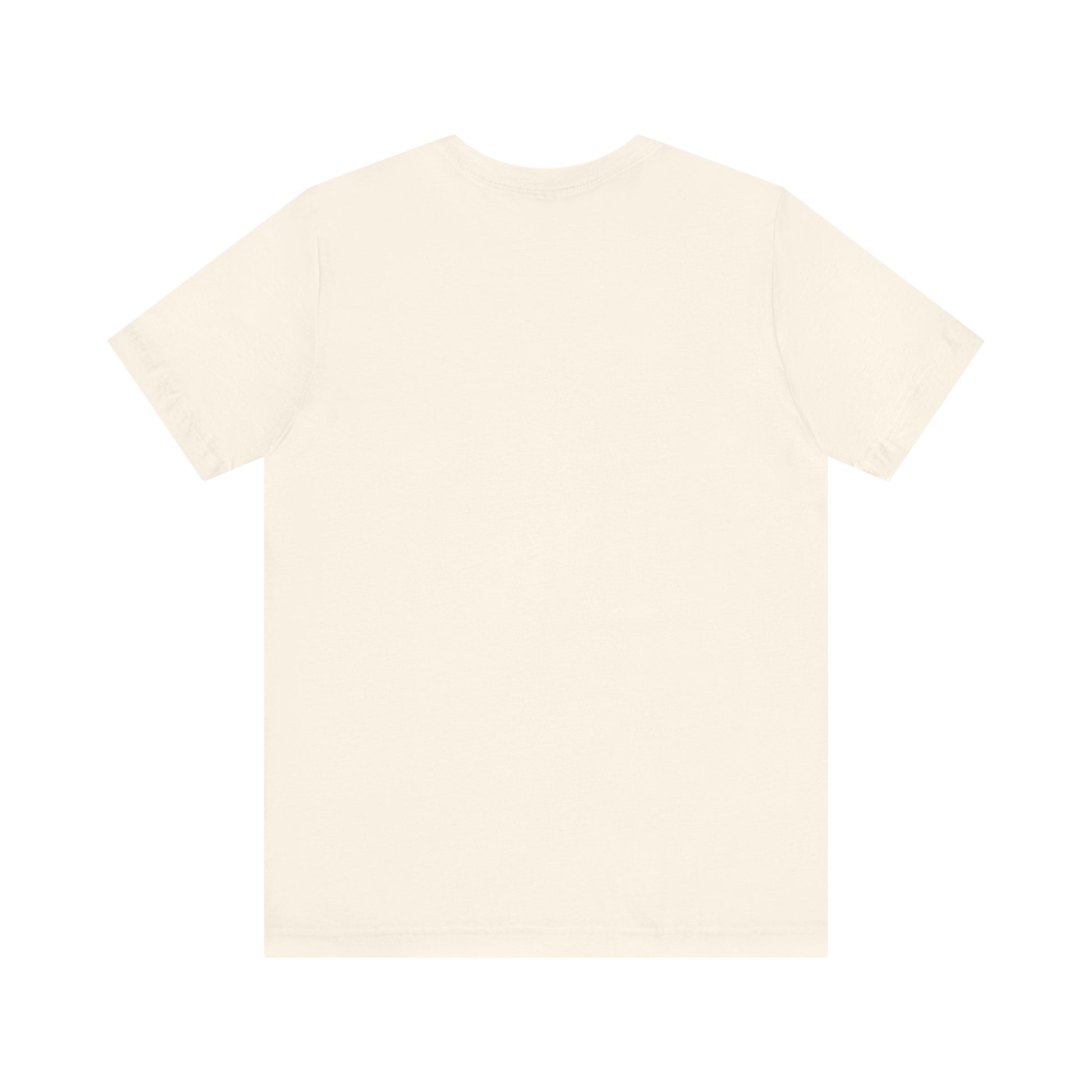 Pop Culture Easter Shirt – Hoppy Easter Tee for Women
