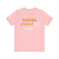 Pink Trendy Easter Shirt – Easter Loading... Please Wait Tee