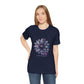 It’s Okay If You Only Breathe Today – Navy Suicide Awareness Shirts