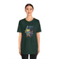 T-Shirt CURRENT SIDEQUEST BROUGHT TO YOU BY ADHD - ADHD T Shirt Funny