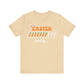 Soft Cream Trendy Easter Shirt – Easter Loading... Please Wait Tee
