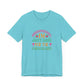 Funny Easter Shirt – I’m Just Here for the Chocolate Tee