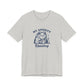T-Shirt MY ANXIETY Ribbiting Shirt – Funny Anxiety Shirt with Frog Graphic