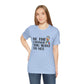 Inspirational Quotes Shirt – Be the Change You Want to See