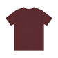 Trendy Easter Shirt – Easter Loading... Please Wait Tee