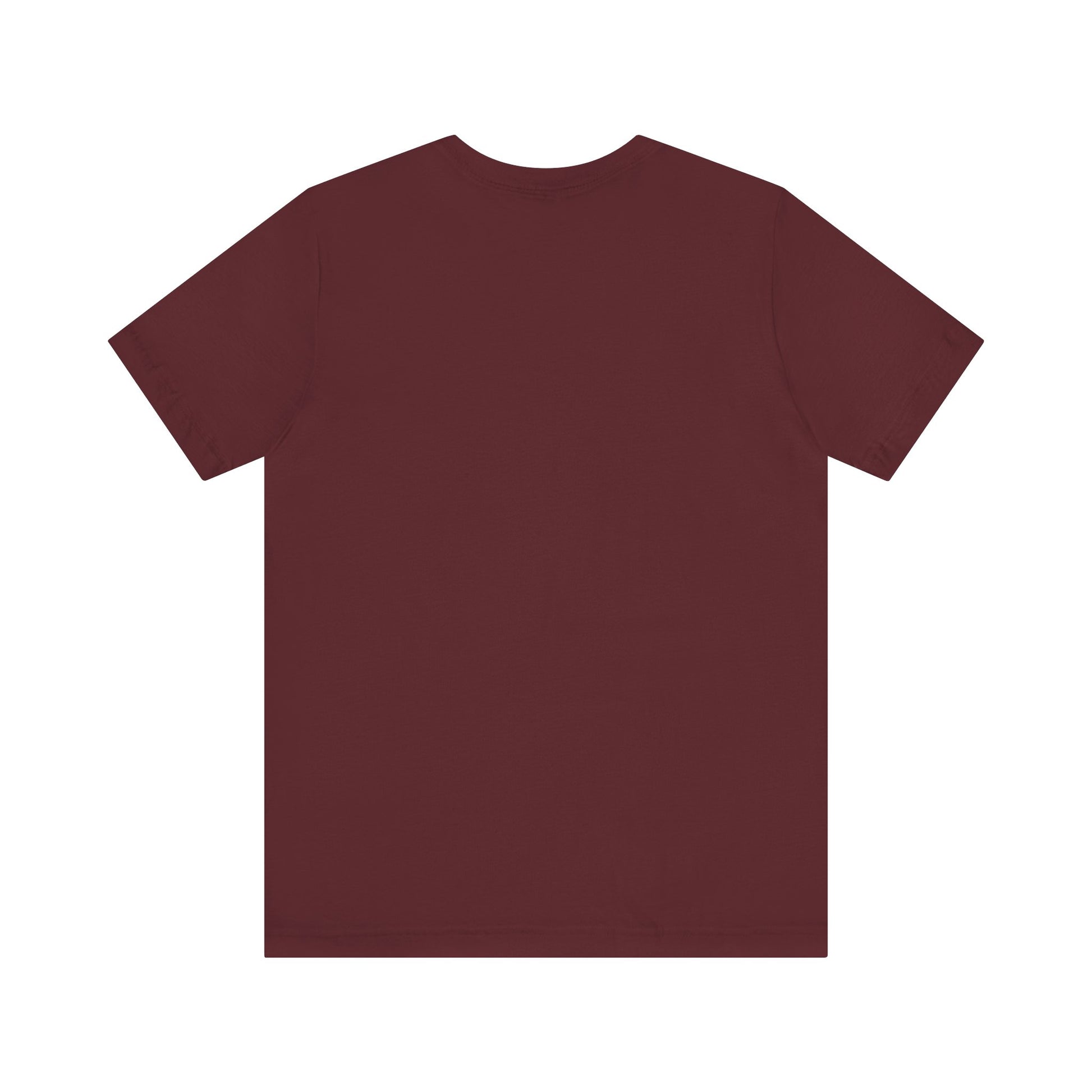 Trendy Easter Shirt – Easter Loading... Please Wait Tee