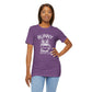 Coffee Easter Shirt – Bunny Brew Club Funny Easter Tee for Women