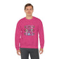 You Got This – Mental Health Sweatshirt for Everyday Motivation