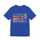 Positive Affirmation Shirt – Be Kind Inspirational Tee