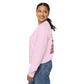 Stay, You Matter – Mental Health Sweatshirts for Men & Women