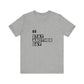 Stay Another Day – Athletic Heather Stay Another Day T Shirt for Suicide Prevention
