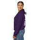 Stay, You Matter – Mental Health Sweatshirts for Men & Women