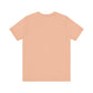 Faith-Based Easter Shirt – Eggstra Blessed This Year Tee