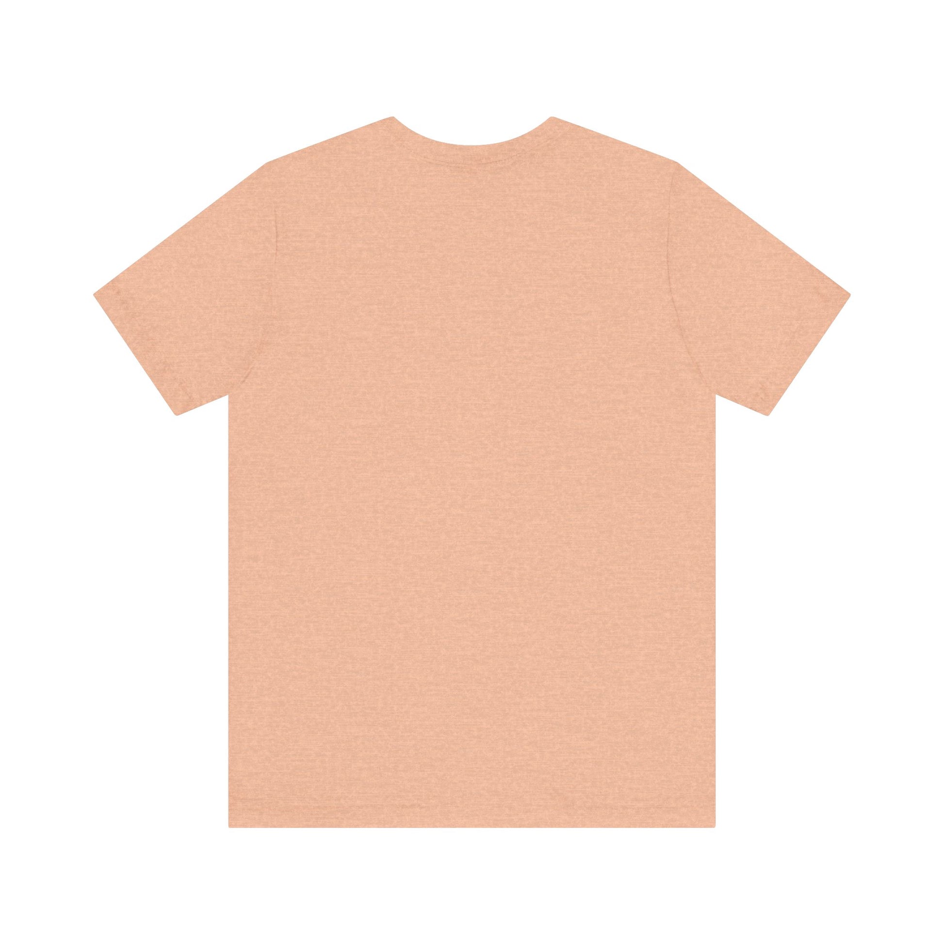 Faith-Based Easter Shirt – Eggstra Blessed This Year Tee